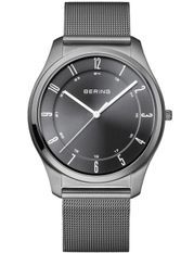 Bering 18340-377