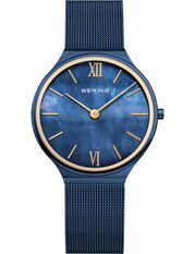 Bering 18434-397
