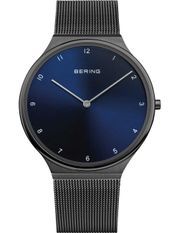 Bering 18440-227