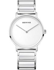 Bering 18535-754