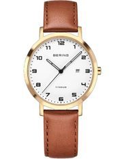 Bering 18634-534