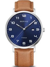 Bering 18640-567