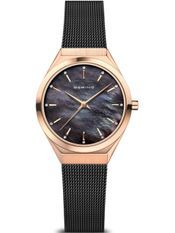 Bering 18729-166