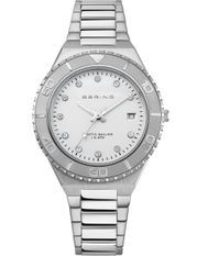 Bering 18936-704