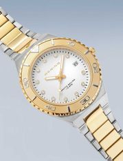 Bering 18936-710