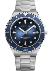 Bering 18940-707
