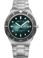 Bering 18940-708