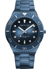Bering 18940-797
