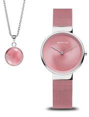 Bering 19031-989-gwp