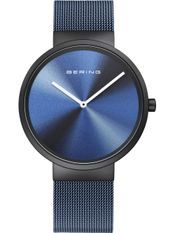 Bering 19039-327