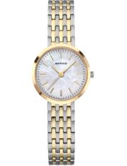 Bering 19126-710