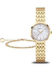 Bering 19126-734-gwp