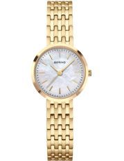 Bering 19126-734-gwp