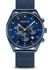 Bering 19240-397