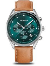 Bering 19240-508
