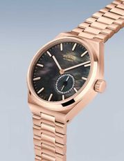 Bering 19435-762