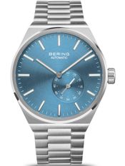 Bering 19441-charity