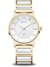 Bering 19535-714