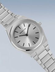 Bering 19632-700