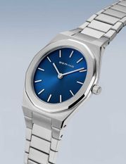 Bering 19632-707