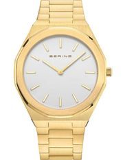 Bering 19641-730