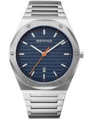 Bering 19742-707