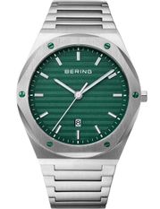 Bering 19742-708
