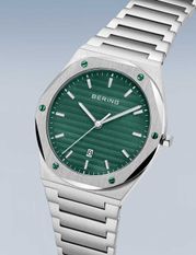 Bering 19742-708