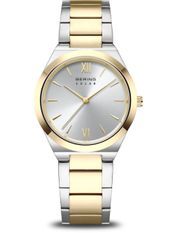 Bering 19932-710