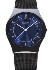Bering 32039-440