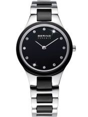 Bering 32327-742