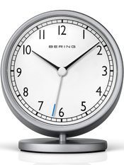 Bering 90096-045r