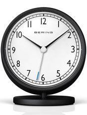 Bering 90096-245r