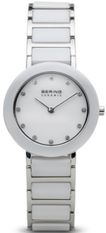 Bering Ceramic 11429-754