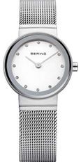 Bering Classic 10126-000