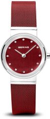 Bering Classic 10126-303