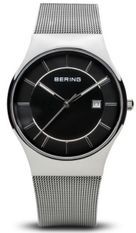 Bering Classic 11938-002