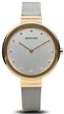Bering Classic 12034-010