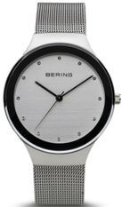 Bering Classic 12934-000