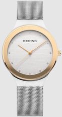 Bering Classic 12934-010