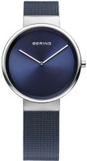 Bering Classic 14531-307