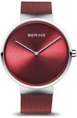 Bering Classic 14539-303
