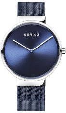 Bering Classic 14539-307