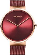 Bering Classic 14539-363