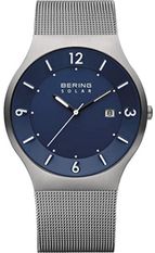 Bering Solar 14440-007