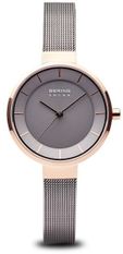 Bering Solar 14631-369