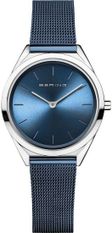 Bering Ultra Slim 17031-307