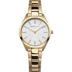 Bering Ultra Slim 17231-734