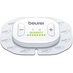 Beurer EM 70 Appareil TENS/EMS numérique connecté Bluetooth
