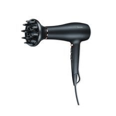 BEURER HC 50 Seche-cheveux DC - 2200 W